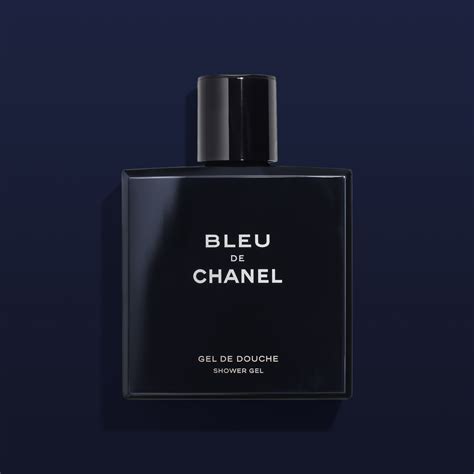 blue de chanel near me|bleu De Chanel 100ml cheap.